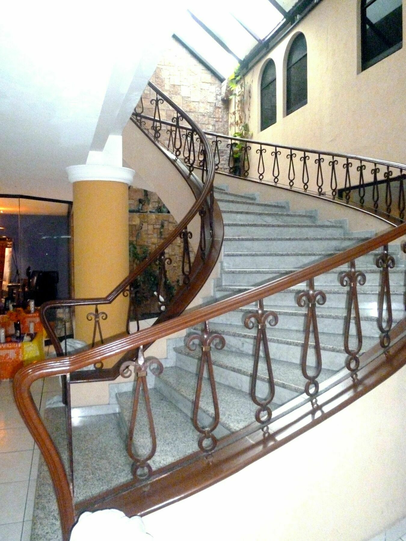 Hotel Villas Dali Veracruz Exterior photo
